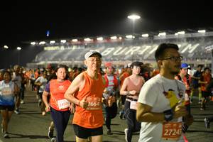 BIB: 2664, 24506, 27243
                            <button type="button" onclick="openModal(10675147)" class="btn btn-primary btn-sm float-right btn-popup" data-toggle="modal" data-target=".modal-high-quality">
                        <i class="fas fa-shopping-cart"></i> Add to Cart
                    </button>
                                            <button type="button" onclick="isThisMe(10675147, true)" class="btn btn-success btn-sm float-right btn-popup btn-isme hidden" data-toggle="tooltip" data-placement="bottom" title="นี่คือรูปของคุณใช่ไหม คลิกที่นี่เพื่อเอาเข้าอัลบั้ม">
                        <i class="fas fa-plus"></i> Add to album
                    </button>
                    <button type="button" onclick="isThisMe(10675147, false)" class="btn btn-warning btn-sm float-right btn-popup btn-isnotme hidden">
                        <i class="fas fa-ban"></i> Remove from album
                    </button>